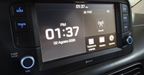 Hyundai Grand I10 1.2 NS Hatchback 2021