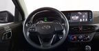 Hyundai Grand I10 1.2 NS Hatchback 2021