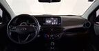 Hyundai Grand I10 1.2 NS Hatchback 2021
