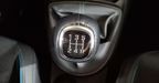 Hyundai Grand I10 1.2 NS Hatchback 2021