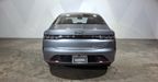 Byd King 1.5 PHEV DM-I 55KM AUTO Sedan 2025