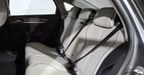 Byd King 1.5 PHEV DM-I 55KM AUTO Sedan 2025