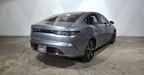 Byd King 1.5 PHEV DM-I 55KM AUTO Sedan 2025