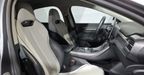 Byd King 1.5 PHEV DM-I 55KM AUTO Sedan 2025
