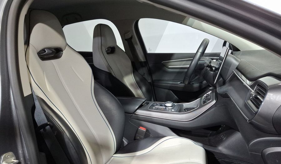 Byd King 1.5 PHEV DM-I 55KM AUTO Sedan 2025
