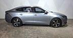 Byd King 1.5 PHEV DM-I 55KM AUTO Sedan 2025