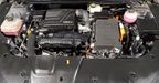 Byd King 1.5 PHEV DM-I 55KM AUTO Sedan 2025
