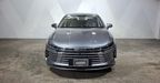 Byd King 1.5 PHEV DM-I 55KM AUTO Sedan 2025