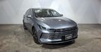 Byd King 1.5 PHEV DM-I 55KM AUTO Sedan 2025