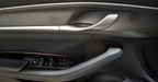 Byd King 1.5 PHEV DM-I 55KM AUTO Sedan 2025