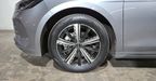 Byd King 1.5 PHEV DM-I 55KM AUTO Sedan 2025