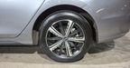 Byd King 1.5 PHEV DM-I 55KM AUTO Sedan 2025