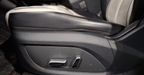 Byd King 1.5 PHEV DM-I 55KM AUTO Sedan 2025