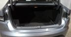 Byd King 1.5 PHEV DM-I 55KM AUTO Sedan 2025