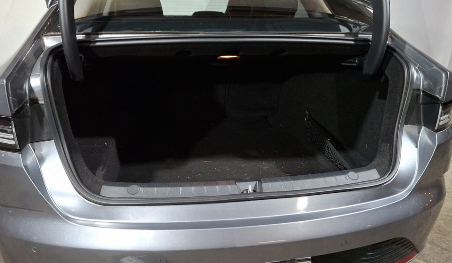 Byd King 1.5 PHEV DM-I 55KM AUTO Sedan 2025