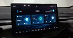 Byd King 1.5 PHEV DM-I 55KM AUTO Sedan 2025