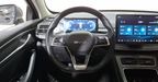 Byd King 1.5 PHEV DM-I 55KM AUTO Sedan 2025