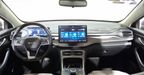 Byd King 1.5 PHEV DM-I 55KM AUTO Sedan 2025