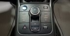 Byd King 1.5 PHEV DM-I 55KM AUTO Sedan 2025