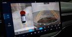 Byd King 1.5 PHEV DM-I 55KM AUTO Sedan 2025