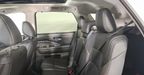 Nissan Pathfinder 3.5 PLATINUM 4WD Suv 2024