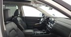 Nissan Pathfinder 3.5 PLATINUM 4WD Suv 2024