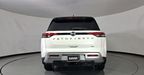 Nissan Pathfinder 3.5 PLATINUM 4WD Suv 2024