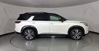 Nissan Pathfinder 3.5 PLATINUM 4WD Suv 2024