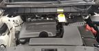 Nissan Pathfinder 3.5 PLATINUM 4WD Suv 2024
