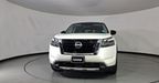 Nissan Pathfinder 3.5 PLATINUM 4WD Suv 2024