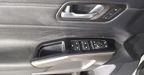 Nissan Pathfinder 3.5 PLATINUM 4WD Suv 2024