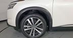 Nissan Pathfinder 3.5 PLATINUM 4WD Suv 2024
