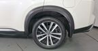 Nissan Pathfinder 3.5 PLATINUM 4WD Suv 2024