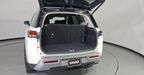 Nissan Pathfinder 3.5 PLATINUM 4WD Suv 2024