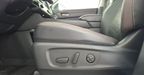 Nissan Pathfinder 3.5 PLATINUM 4WD Suv 2024