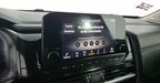 Nissan Pathfinder 3.5 PLATINUM 4WD Suv 2024