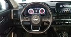Nissan Pathfinder 3.5 PLATINUM 4WD Suv 2024
