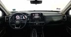 Nissan Pathfinder 3.5 PLATINUM 4WD Suv 2024