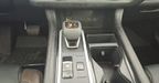 Nissan Pathfinder 3.5 PLATINUM 4WD Suv 2024
