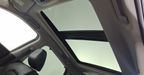 Nissan Pathfinder 3.5 PLATINUM 4WD Suv 2024