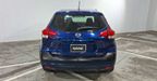 Nissan Kicks 1.6 ADVANCE LTS CVT Suv 2019
