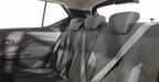 Nissan Kicks 1.6 ADVANCE LTS CVT Suv 2019