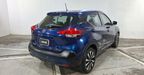 Nissan Kicks 1.6 ADVANCE LTS CVT Suv 2019