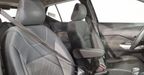 Nissan Kicks 1.6 ADVANCE LTS CVT Suv 2019