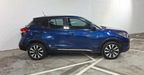 Nissan Kicks 1.6 ADVANCE LTS CVT Suv 2019