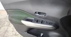 Nissan Kicks 1.6 ADVANCE LTS CVT Suv 2019
