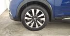 Nissan Kicks 1.6 ADVANCE LTS CVT Suv 2019