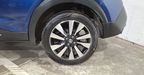 Nissan Kicks 1.6 ADVANCE LTS CVT Suv 2019