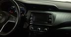 Nissan Kicks 1.6 ADVANCE LTS CVT Suv 2019