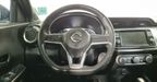 Nissan Kicks 1.6 ADVANCE LTS CVT Suv 2019